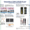 Dialyseur Toray NF 2.1U – Image 3