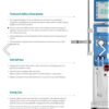 Machine de dialyse SWS 6000 – Image 3