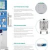 Machine de dialyse SWS 6000 – Image 4