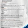 Désinfectant de machine DIADEZ PPA – Image 3